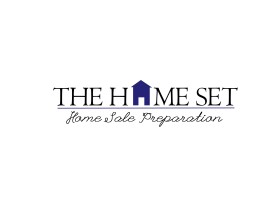 The Home Set entry by wwinner
