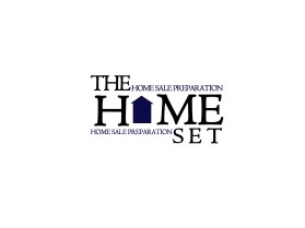 The Home Set entry by wwinner