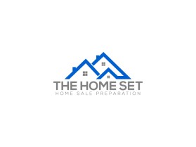 The Home Set entry by Sa_Shamjet