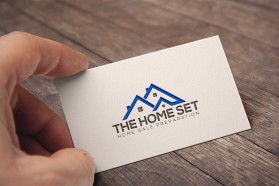 The Home Set entry by Sa_Shamjet