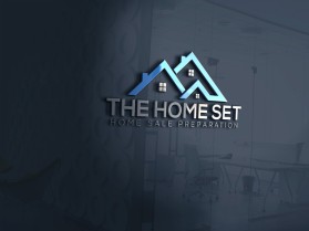 The Home Set entry by Sa_Shamjet
