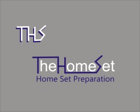 The Home Set entry by madan_haj