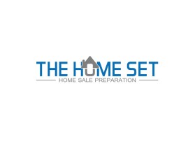 The Home Set entry by Niels