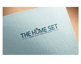 The Home Set entry by Niels