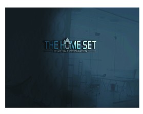 The Home Set entry by Niels
