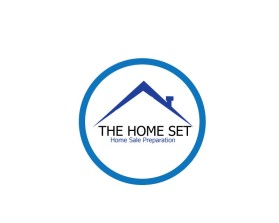 The Home Set entry by tuan