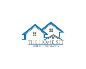 The Home Set entry by tuan