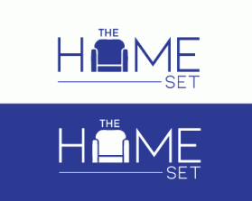 The Home Set entry by kbcorbin