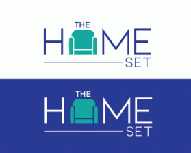 The Home Set entry by kbcorbin
