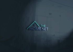 The Home Set entry by Farhan