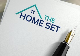 Winning entry: The Home Set entry by Farhan