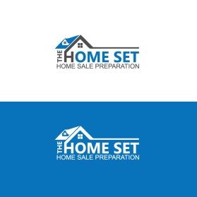 The Home Set entry by freelancernursultan