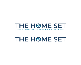 The Home Set entry by AaronEthan