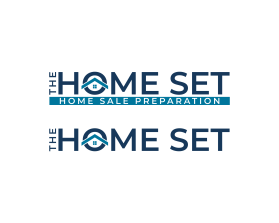 The Home Set entry by AaronEthan
