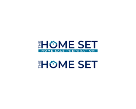 The Home Set entry by AaronEthan