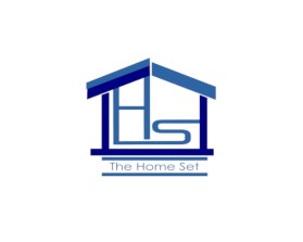 The Home Set entry by ARKautsar