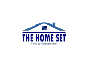The Home Set entry by ARKautsar