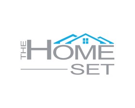 The Home Set entry by VG