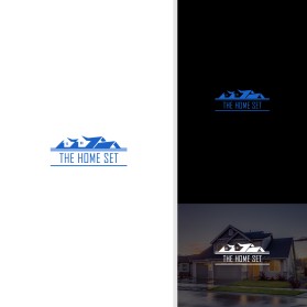 The Home Set entry by osman36