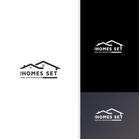 The Home Set entry by osman36