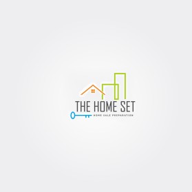 The Home Set entry by osman36