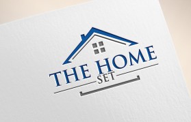 The Home Set entry by Design Rock