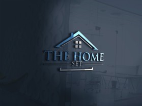 The Home Set entry by Design Rock