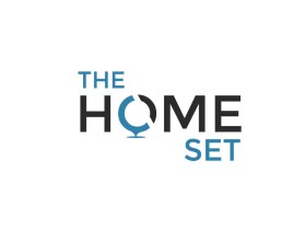 The Home Set entry by dudi_guts