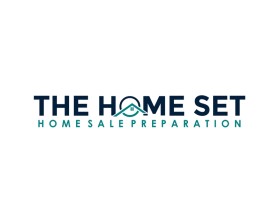 The Home Set entry by FebrianAdi