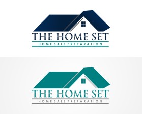 The Home Set entry by FebrianAdi