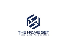 The Home Set entry by riffa14