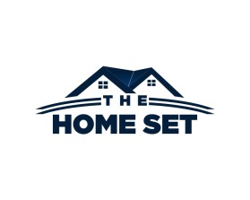 The Home Set entry by FebrianAdi