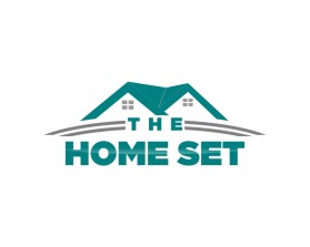The Home Set entry by FebrianAdi