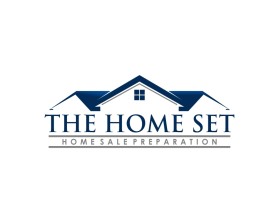 The Home Set entry by FebrianAdi