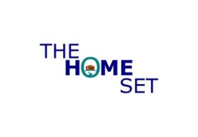 The Home Set entry by tusi