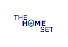 The Home Set entry by tusi