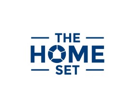 The Home Set entry by FebrianAdi