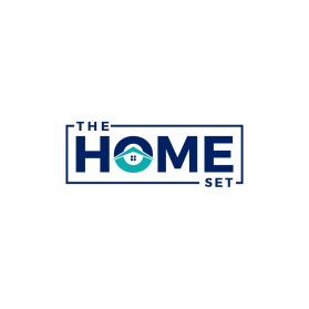The Home Set entry by agus57septian67