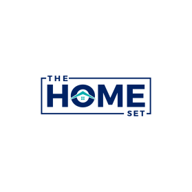The Home Set entry by agus57septian67