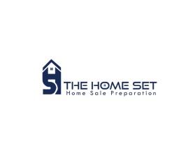 The Home Set entry by riffa14