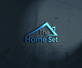 The Home Set entry by simple99