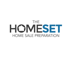 The Home Set entry by ChampenG