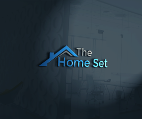 The Home Set entry by simple99
