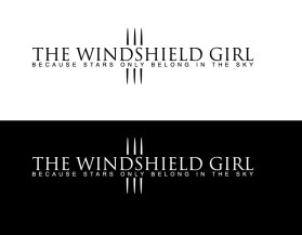 The Windshield Girl entry by Md Mizanur Rohman