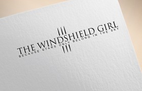 The Windshield Girl entry by Md Mizanur Rohman