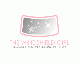 The Windshield Girl entry by irnawandani