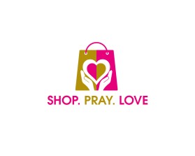 Shop Pray Love entry by vishal.dplanet@gmail.com