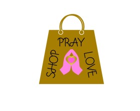 Shop Pray Love entry by Chellz