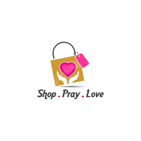 Shop Pray Love entry by agus57septian67