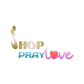 Shop Pray Love entry by Tukun#1967